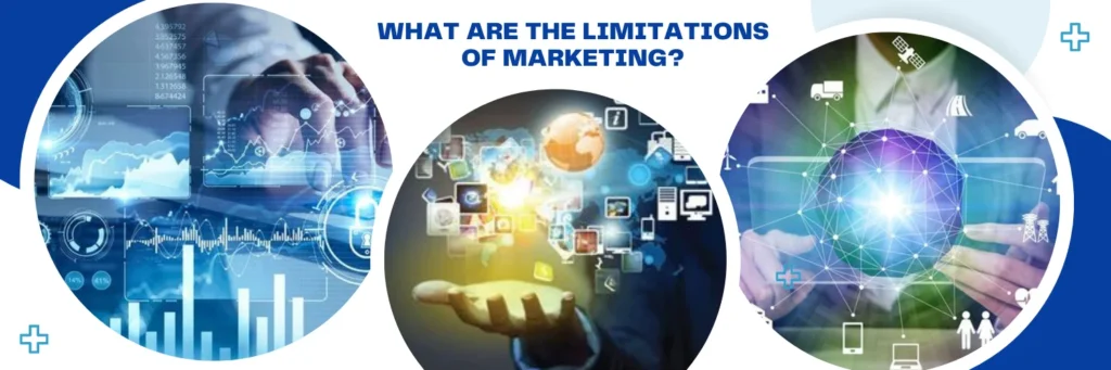 What Is Marketing In Business