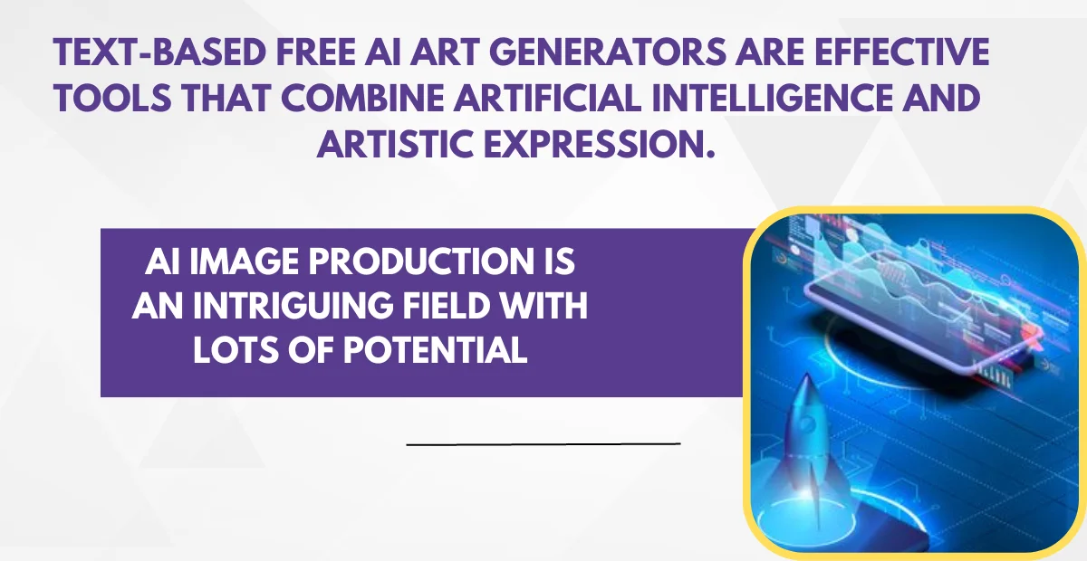 Free AI Art Generator