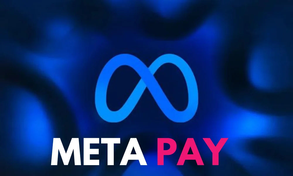 Meta Pay