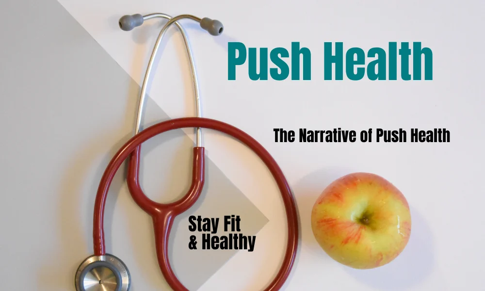 Push Health